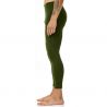 Accapi Polar Bear Pants