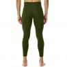 Accapi Polar Bear Pants