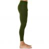 Accapi Polar Bear Pants