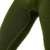 Accapi Polar Bear Pants