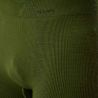 Accapi Polar Bear Pants