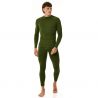Accapi Polar Bear Pants