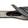 Mono Sleeve Electric Guitar Case Ash (M80-SEG-ASH)