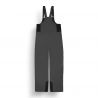 Picture Organic U28 Bib 2025