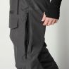 Picture Organic U28 Bib 2025