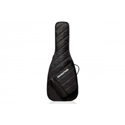 Mono M80 Guitar Sleeve Black