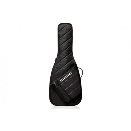 Mono Sleeve Electric Guitar Case Black (M80-SEG-BLK)