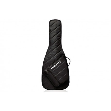 Mono M80 Guitar Sleeve Black