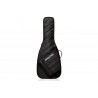 Mono Sleeve Electric Guitar Case Black (M80-SEG-BLK)