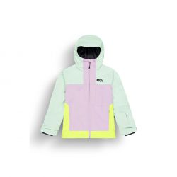 Picture Organic Seady Jr 2025