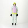 Picture Organic Seady Jr 2025