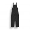 Picture Organic Ninge Bib Jr 2025
