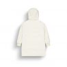 Picture Organic Inukee Rev W 2025