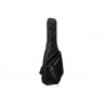 Mono Sleeve Electric Guitar Case Black (M80-SEG-BLK)