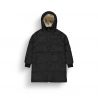 Picture Organic Inukee Rev W 2025