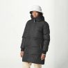 Picture Organic Inukee Rev W 2025
