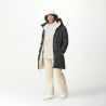 Picture Organic Inukee Rev W 2025