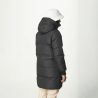 Picture Organic Inukee Rev W 2025