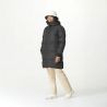 Picture Organic Inukee Rev W 2025