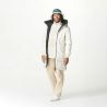 Picture Organic Inukee Rev W 2025