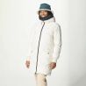 Picture Organic Inukee Rev W 2025