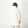 Picture Organic Inukee Rev W 2025