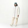 Picture Organic Inukee Rev W 2025