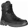 Lowa Renegade Evo Ice GTX