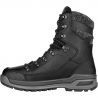 Lowa Renegade Evo Ice GTX