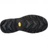 Lowa Renegade Evo Ice GTX