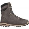 Lowa Renegade Evo Ice GTX