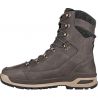 Lowa Renegade Evo Ice GTX