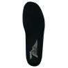 Lowa Footbed Mountain Men