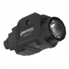 Nightstick TСM-10
