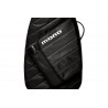 Mono Sleeve Electric Guitar Case Black (M80-SEG-BLK)