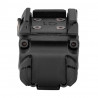 Nightstick TСM-10