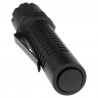 Nightstick TAC-310XL