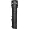Nightstick USB-320