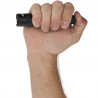 Nightstick USB-320