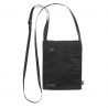 Fjallraven Pocket (Dark Grey)