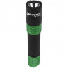 Nightstick USB-558XL-G