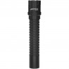 Nightstick NSP-430