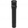 Nightstick NSP-430