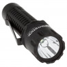Nightstick TAC-300B