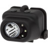 Nightstick NSP-4610B