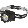 Nightstick NSP-4602B