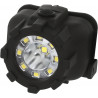 Nightstick NSP-4602B