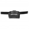Nightstick USB-4510B
