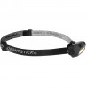 Nightstick USB-4510B
