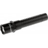 Nightstick TAC-460XL-K01